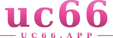 uc66 logo