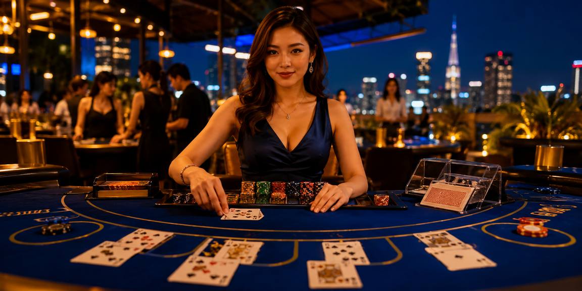 uc66 Bàn Chơi Thật, Thanh Toán Nội Địa, Vào Ngay Trên Điện Thoại