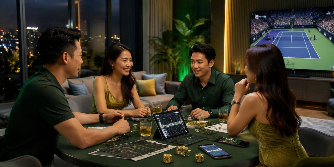 uc66 Hoàn tiền hàng tuần