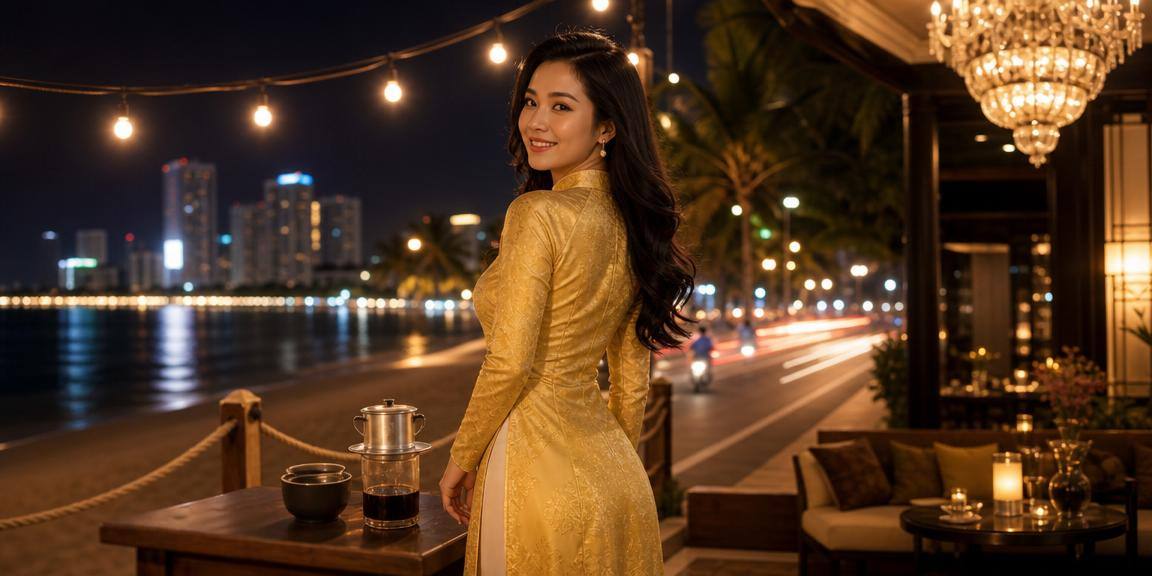 uc66 Ưu đãi nạp bằng ví điện tử